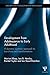 Development from Adolescence to Early Adulthood: A dynamic systemic approach to transitions and transformations (Explorations in Developmental Psychology)