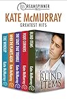 Kate McMurray's Greatest Hits Bundle