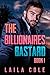 The Billionaire's Bastard -...