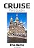 Cruise Port Guide - The Bal...