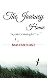 The Journey Home:...