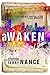 Awaken: Letters of a Spiritual Father to This Generation