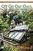 Off On Our Own: Living Off-...