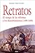 Retratos. El tiempo de las reformas y los descubrimientos (14... by Gerardo Vidal Gúzman