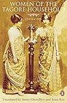 Women of The Tago...