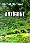 Antigone