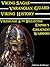 Viking Sagas - Varangian Gu...