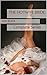 The Hotwife Bride: Complete Series