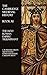 The Cambridge Medieval History - Book XI: The Holy Roman Empire Triumphant