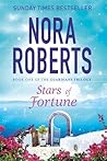 Stars of Fortune