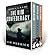 The Rim Confederacy: Books 4, 5 & 6 (The Rim Confederacy #4-6)