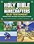 The Unofficial Holy Bible for Minecrafters by Christopher  Miko