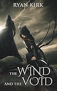 The Wind and the Void