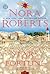 Stars of Fortune (The Guardians Trilogy, #1) by Nora Roberts