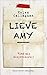 Lieve Amy