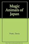 Magic Animals of Japan