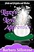 Lizzy's Love Apprentice (Th...