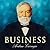 Business