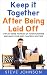 Midlife Crisis: Keep it Tog...