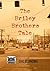 The Briley Brothers Tale by Eric Blanding