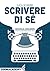 Scrivere di sé: L’autobiografia (Italian Edition)