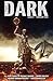 The Dark Issue 11 February 2016