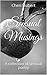 Sensual Musings: A collection of sensual poetry