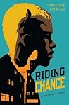 Riding Chance by Christine Kendall