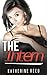 LESBIAN ROMANCE: The Intern...
