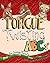 Tongue Twisting ABCs