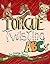 Tongue Twisting ABCs by Joshua  Savage