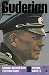 Guderian