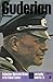 Guderian by John Keegan