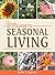 Fiercely DIY Guide to Seasonal Living