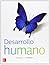 Desarrollo Humano by Diane E. Papalia