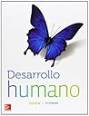 Desarrollo Humano