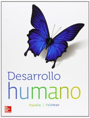 Desarrollo Humano (Paperback)