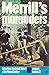 Merrill's Marauders (Ballan...