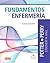 Fundamentos de Enfermería [...