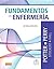 Fundamentos de Enfermería [with Student Consult Online Access]