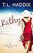 Kathy (Firefly Hollow #10)