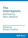 The Interregnum: ...