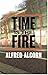 Time Is The Fire