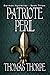 Patriote Peril (Darmon Myst...
