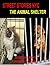 Street Stories NYC The Animal Shelter