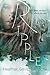 Ripple by Heather Smith Meloche