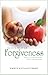 God's Fruit of Forgiveness