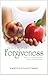 God's Fruit of Forgiveness