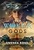 The Woken Gods
