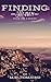 Finding: Heaven: Book One in the Finding: Series (Finding : 1)